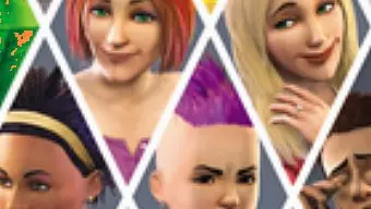 Los Sims contarán con accesorios oficiales para PC y consolas