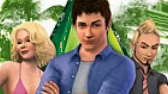 Tres expansiones para Los Sims 3 previstas para este año