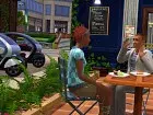 Los Sims 3 - Imagen PC