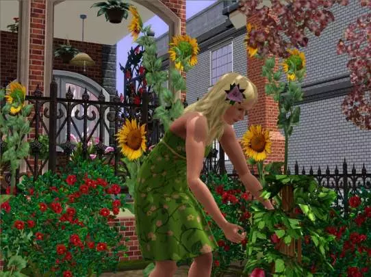 Los Sims 3 - PC