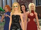 Los Sims 3: Sexo en Nueva York