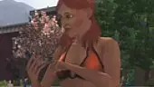 Los Sims 3: Así se hizo 2
