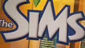 Los Sims 3: Así se hizo 4