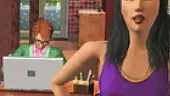 Los Sims 3: Vídeo oficial 2