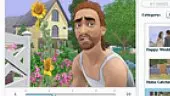 Los Sims 3: MovieTool