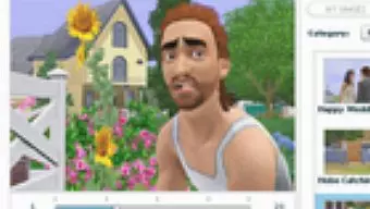 Los Sims 3: MovieTool