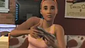 Los Sims 3: Vídeo oficial 3