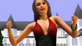 Los Sims 3: Director's Cut Trailer