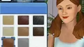Los Sims 3: Características