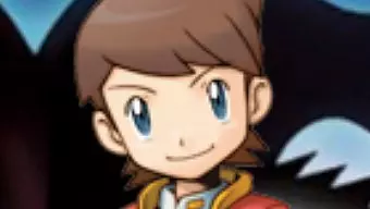 Análisis de Pokémon Ranger: Sombras de Almia