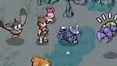 Pokémon Ranger Sombras de Almia: Vídeo oficial 1