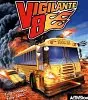 Vigilante 8: Arcade Xbox 360