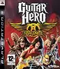 Guitar Hero: Aerosmith PS3