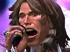 Guitar Hero: Aerosmith