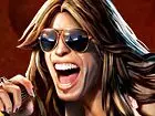 Guitar Hero: Aerosmith, demo disponible en Xbox Live