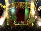Guitar Hero Aerosmith - Imagen