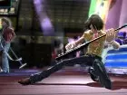 Guitar Hero Aerosmith - Imagen