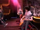 Guitar Hero Aerosmith - Imagen PS3
