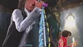 Guitar Hero Aerosmith: Trailer oficial 1