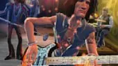 Guitar Hero Aerosmith: Trailer oficial 2