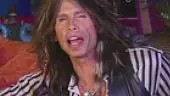 Guitar Hero Aerosmith: Así se hizo 2