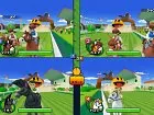 Family Jockey - Imagen Wii