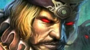 Warrior Epic confirma su llegada a Europa de la mano de GOA