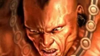 Warrior Epic arrancará la versión Beta de su mundo el 30 de abril