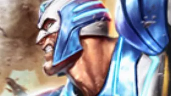 Análisis de Champions online