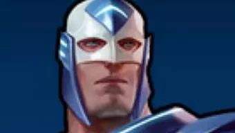 Champions Online abre su fase de inscripción para probar la Beta