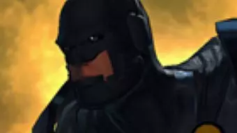 Champions Online arranca su andadura gratuita el 25 de enero