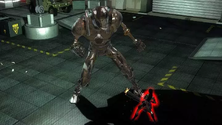 Champions online - PC