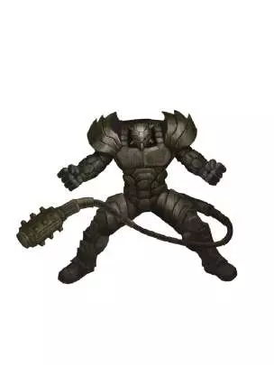 Champions online - PC