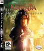 Crónicas de Narnia: El Príncipe Caspian PS3