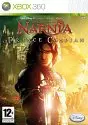 Crónicas de Narnia: El Príncipe Caspian Xbox 360