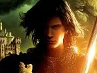 Crónicas de Narnia: El Príncipe Caspian