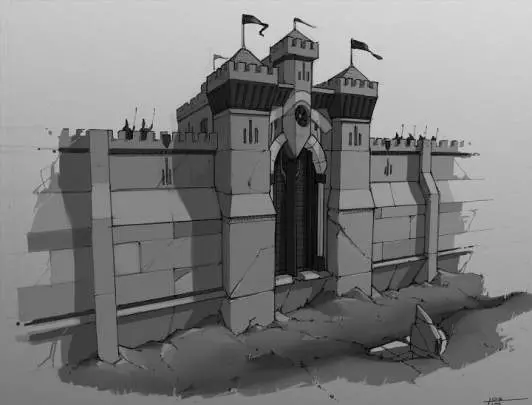 Narnia El Príncipe Caspian - PS3