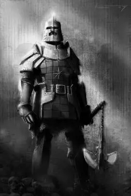 Crónicas de Narnia: El Príncipe Caspian