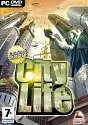 City Life 2008 PC