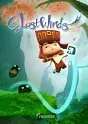 LostWinds Wii