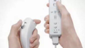 WiiWare fija su lanzamiento europeo