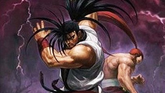 Los autores de Samurai Shodown quieren hacer un nuevo videojuego