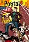 Postal 3