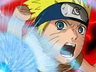 Naruto: Ultimate Ninja Heroes 2