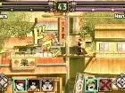 Naruto Ultimate Ninja Heroes 2 - Imagen PSP