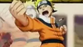 Naruto Ultimate Ninja Heroes 2: Trailer oficial 1