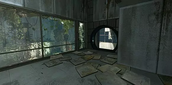 Portal 2 PC