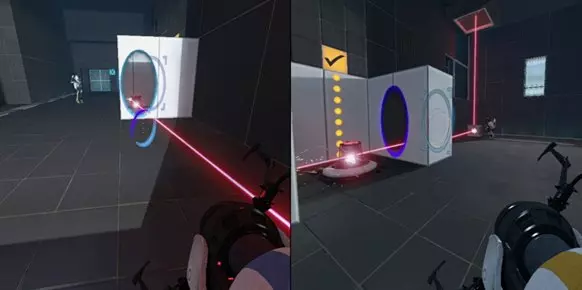 Portal 2