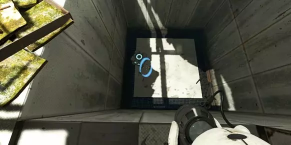 Portal 2
