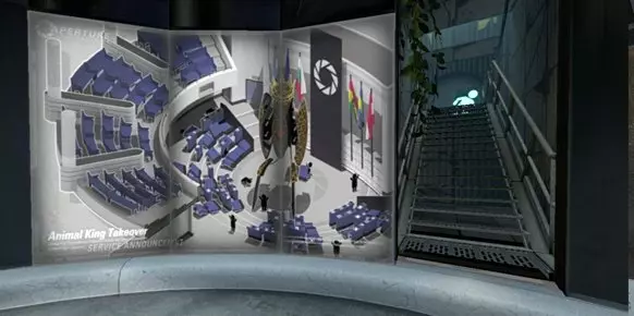 Portal 2 PC